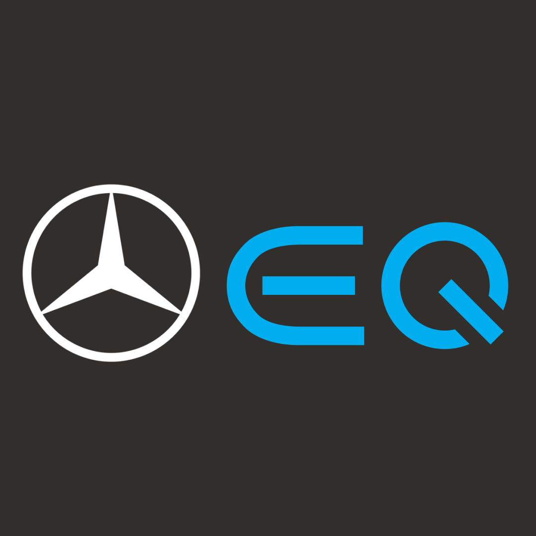 Mercedes EQE Car Cover