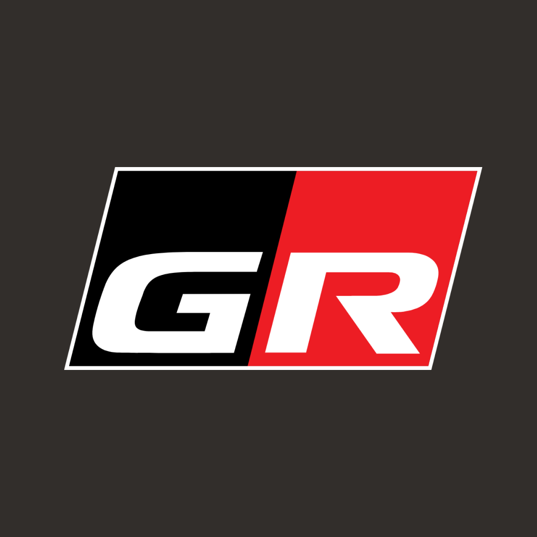 Toyota GT86 Car Cover