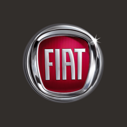 Fiat 500 / 595 Car Cover