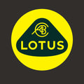 Lotus Eletre Car Cover
