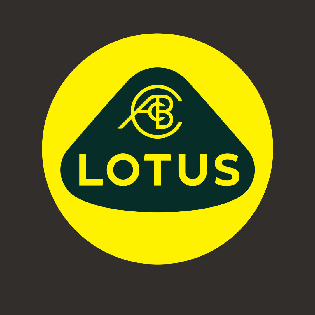 Lotus Eletre Car Cover