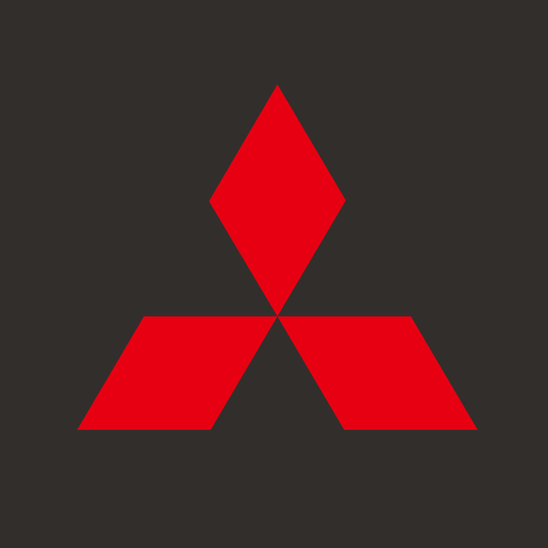 Mitsubishi Pajero GLS (4th gen) Car Cover