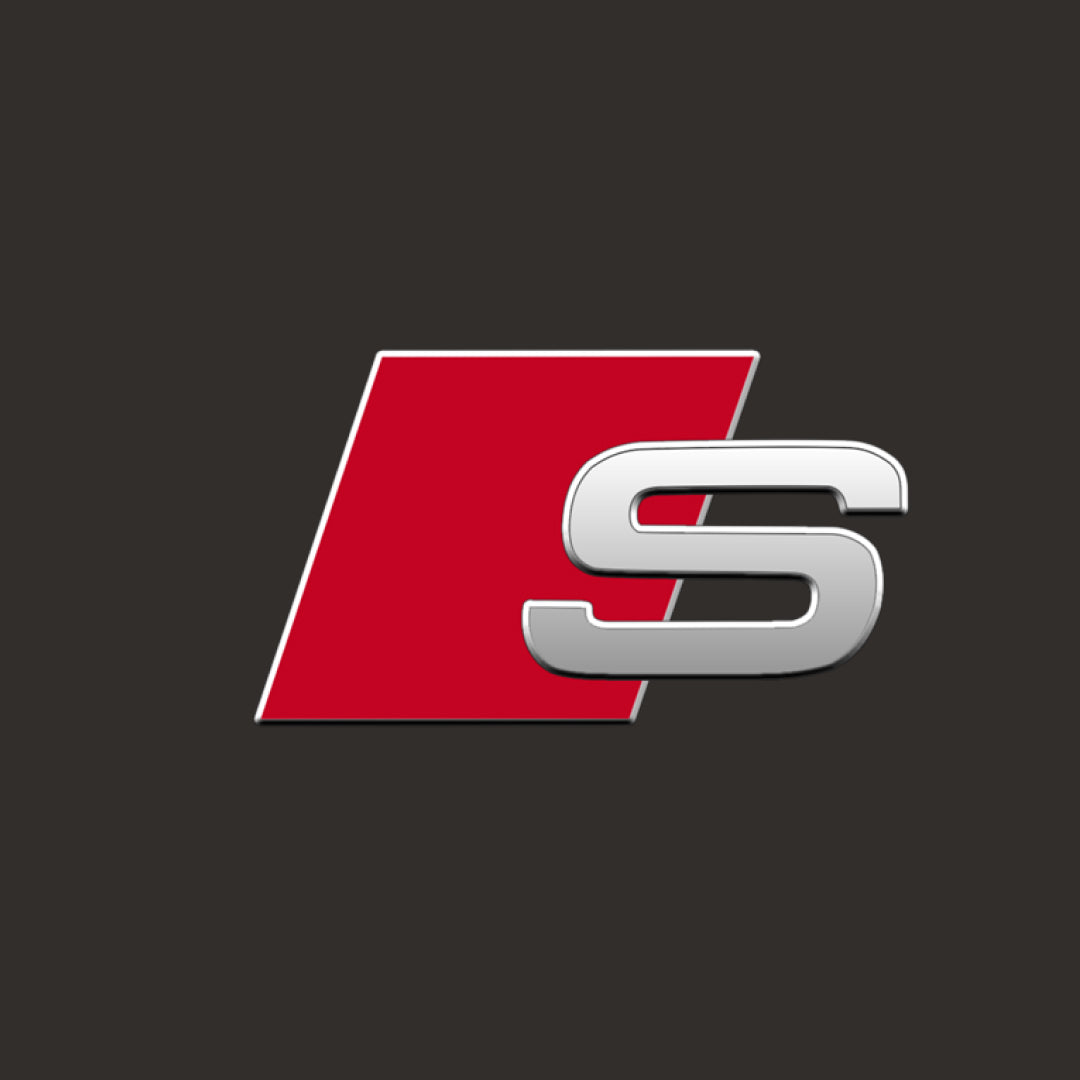 Audi RS2 Avant (8C) Car Cover