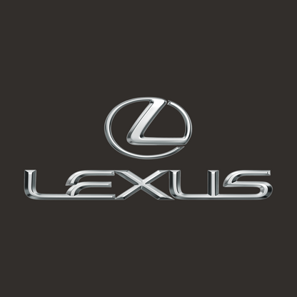 Lexus IS 250 (XE20) Car Cover