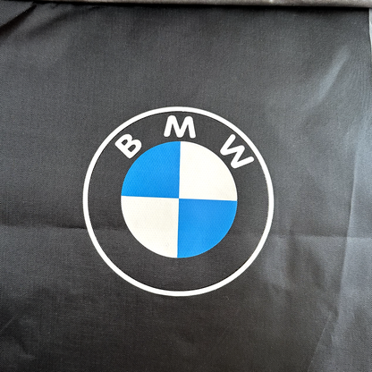 BMW M3 GTS (E92) Car Cover