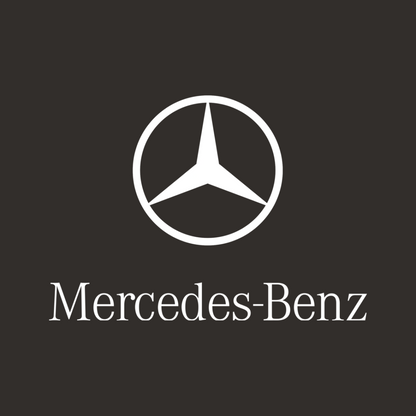 Mercedes-Benz GLE Coupe (C292) Class Car Cover