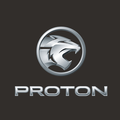 Proton Persona (BH) Car Cover