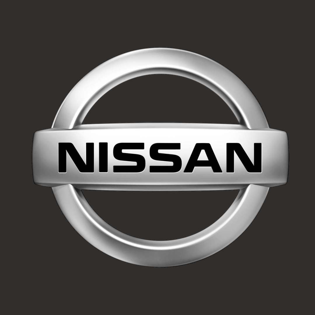 Nissan 400z Car Cover