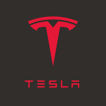 Tesla Model Y Car Cover