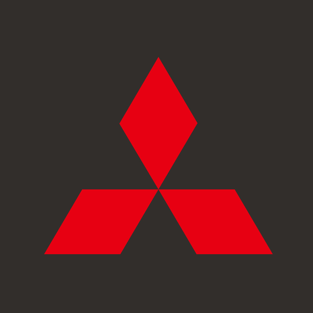 Mitsubishi Pajero GLS (4th gen) Car Cover