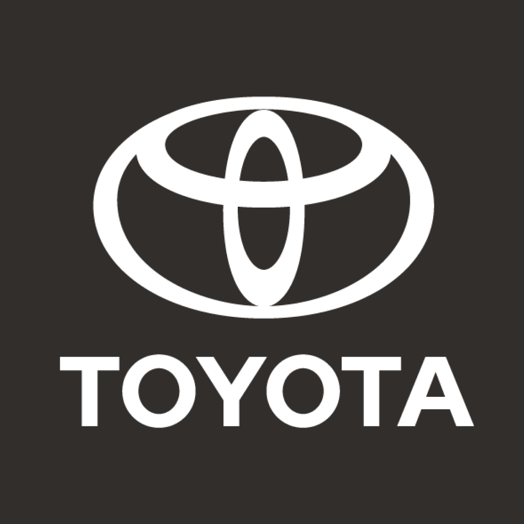 Toyota Veloz Car Cover