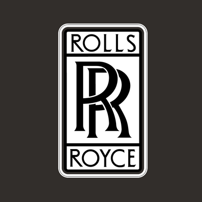 Rolls Royce Ghost (1st Gen) Car Cover