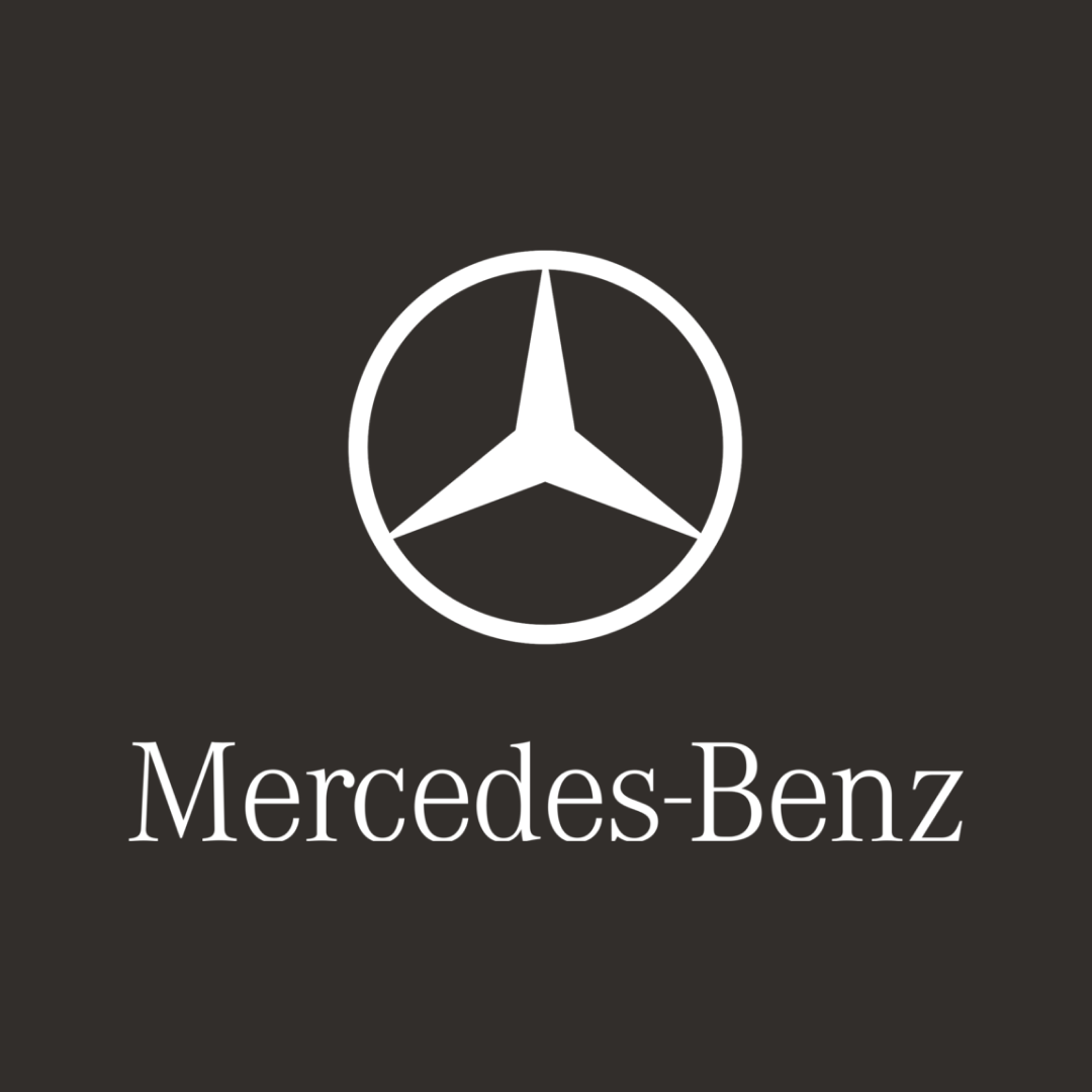 Mercedes-Benz GLS (X167) Class Car Cover