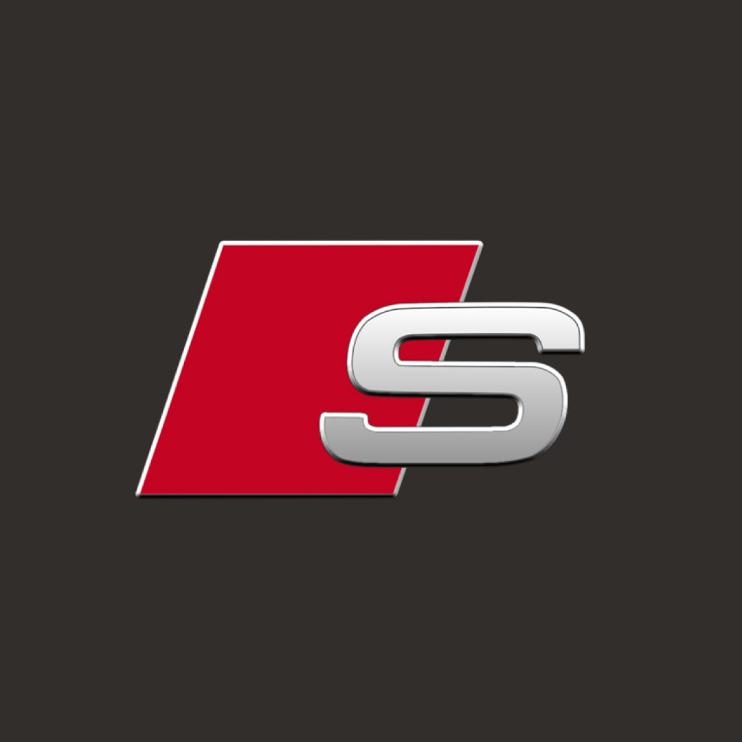 Audi RS2 Avant (8C) Car Cover