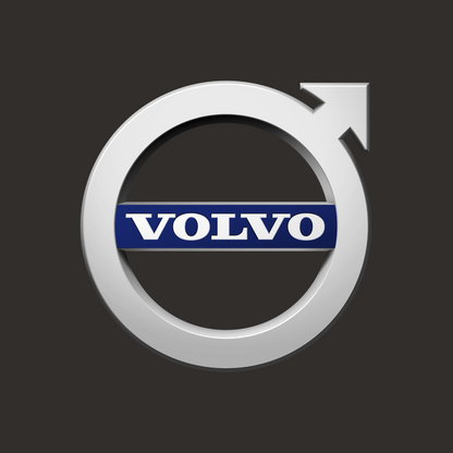 Volvo C40 Car Cover