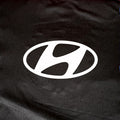 Hyundai Ioniq 6 Car Cover