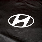 Hyundai Ioniq 6 Car Cover