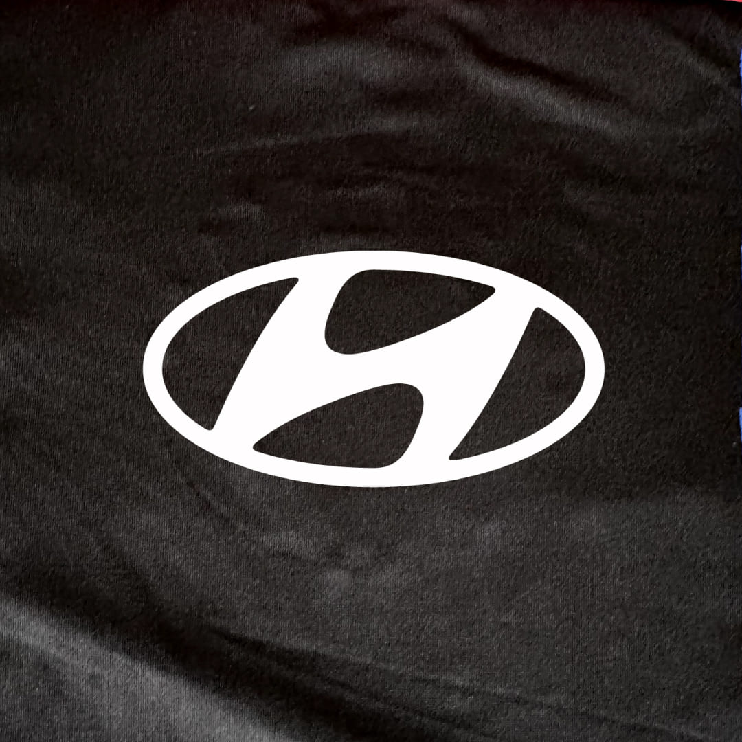 Hyundai Ioniq 6 Car Cover