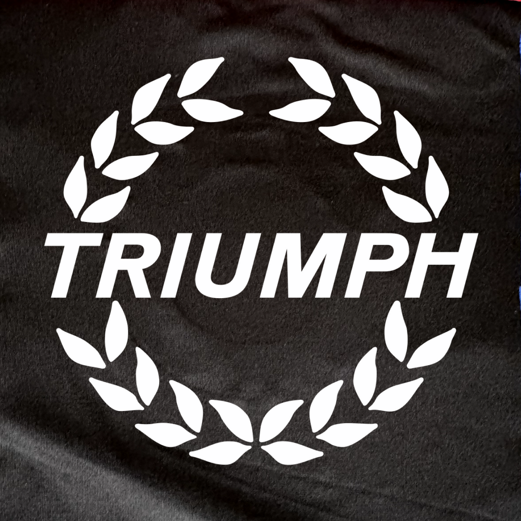 Triumph Spitfire (MK1) Car Cover