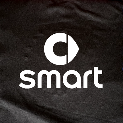 Smart #3 Car Cover