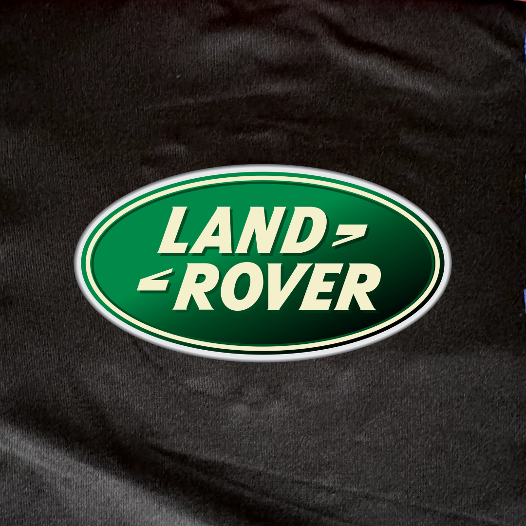 Range Rover Sport L461 Car Cover
