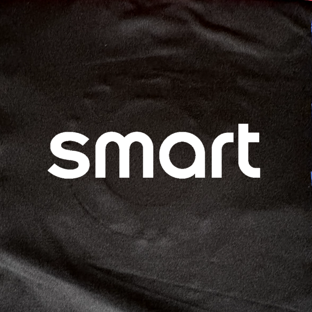 Smart #3 Car Cover