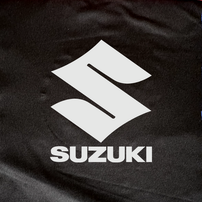 Suzuki Jimny Car Cover