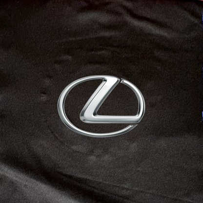 Lexus IS (3rd gen) Car Cover