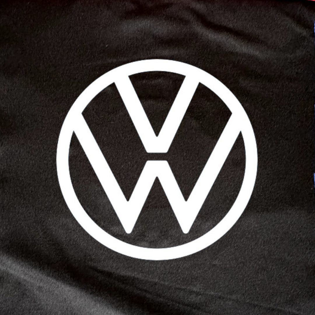 Volkswagen Polo GTI MK6 Car Cover