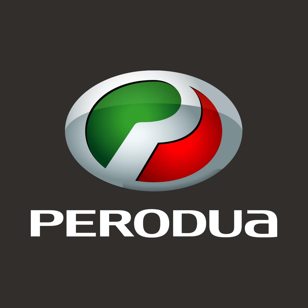 Perodua Myvi (2nd gen) Car Cover