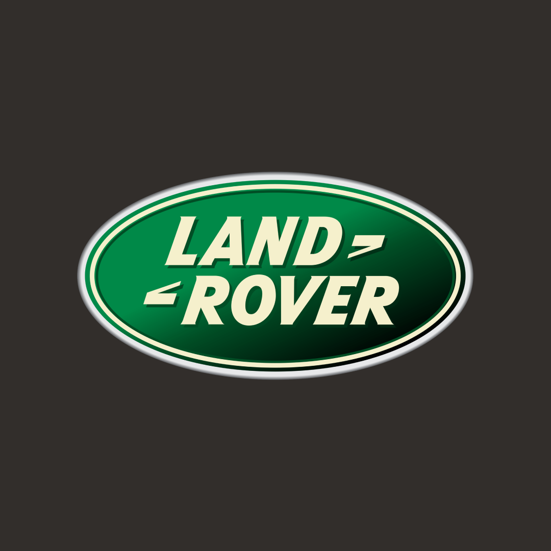 Range Rover Sport L461 Car Cover