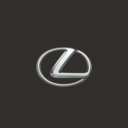 Lexus LS (3rd gen) Car Cover