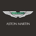 Aston Martin Vantage (2018 - Present) Car Cover