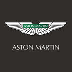 Aston Martin Vantage (2018 - Present) Car Cover