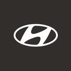Hyundai Ioniq 6 Car Cover
