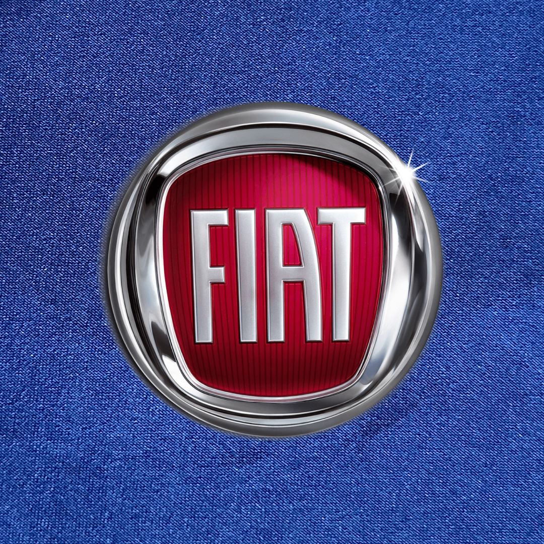 Fiat 500 / 595 Car Cover