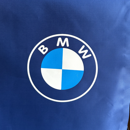 BMW X1 Series (E84) Car Cover