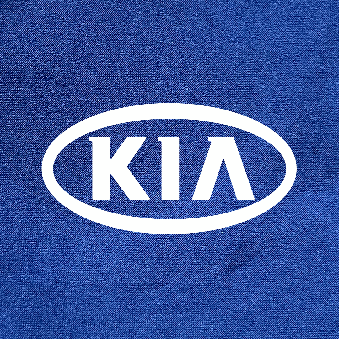Kia Sorento Car Cover