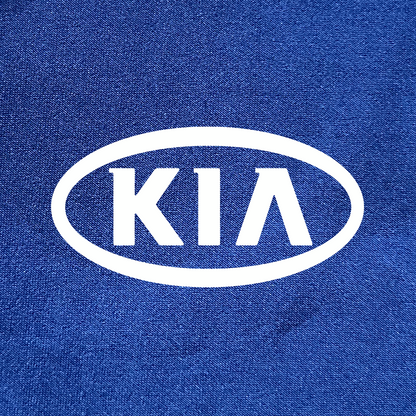 Kia Sorento Car Cover