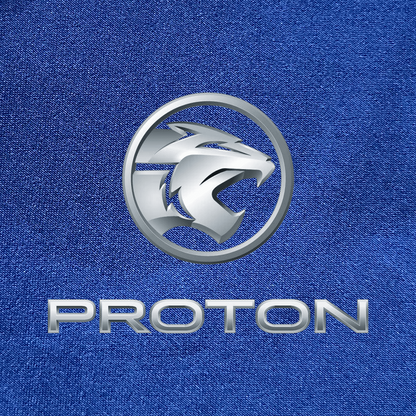 Proton Satria Neo Car Cover