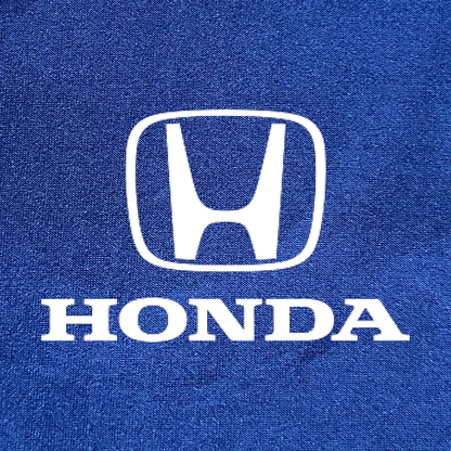 Honda CR-V (5th Gen) Car Cover