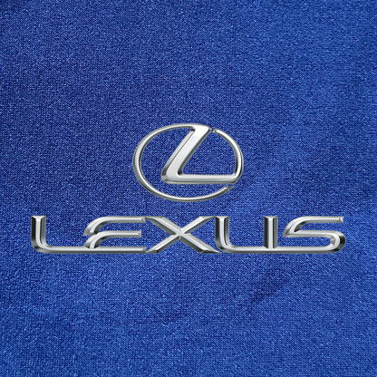 Lexus RX350 Car Cover