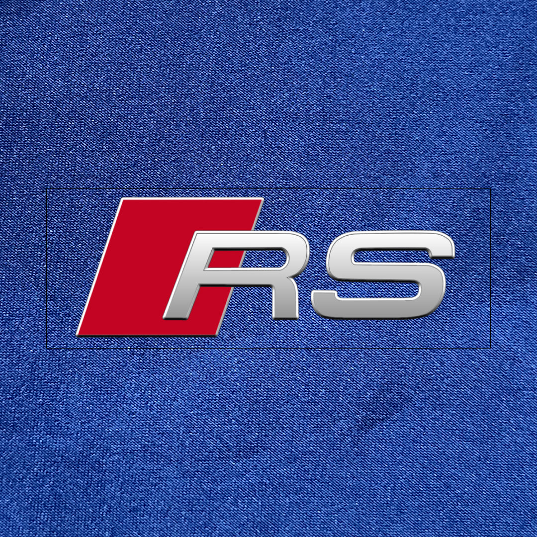 Audi RS2 Avant (8C) Car Cover