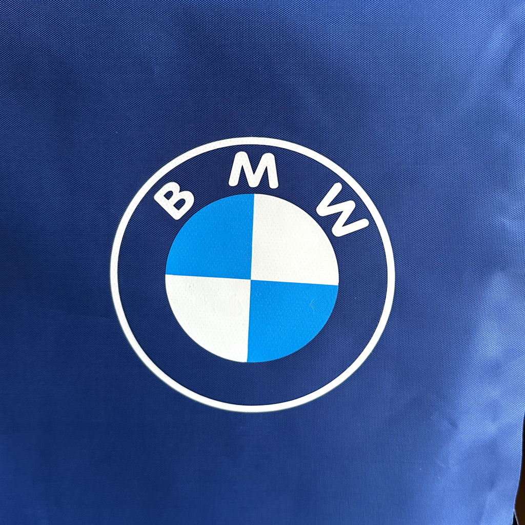 BMW X6 Series (F16) Car Cover