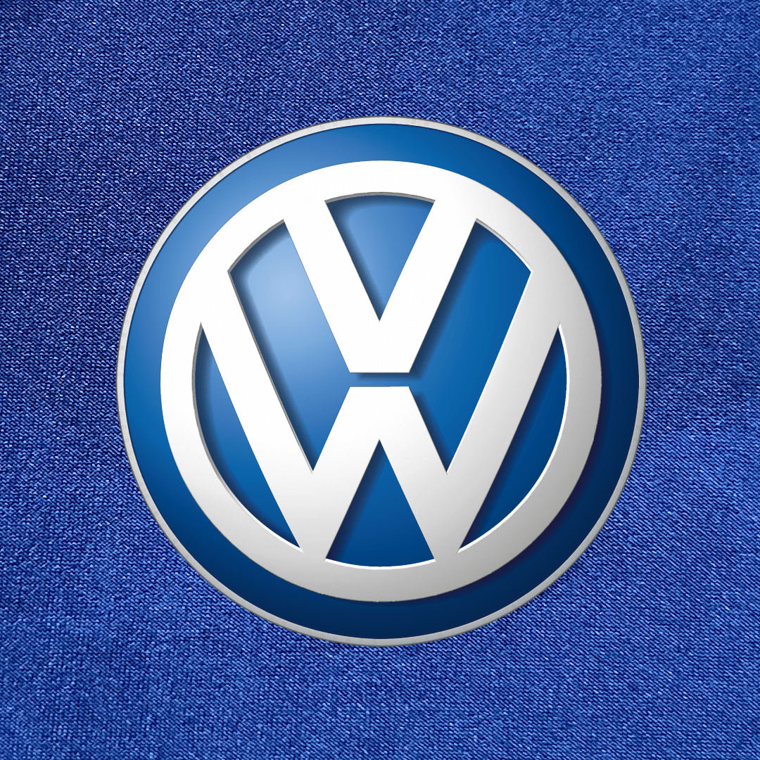 Volkswagen Tiguan (2nd gen) Car Cover