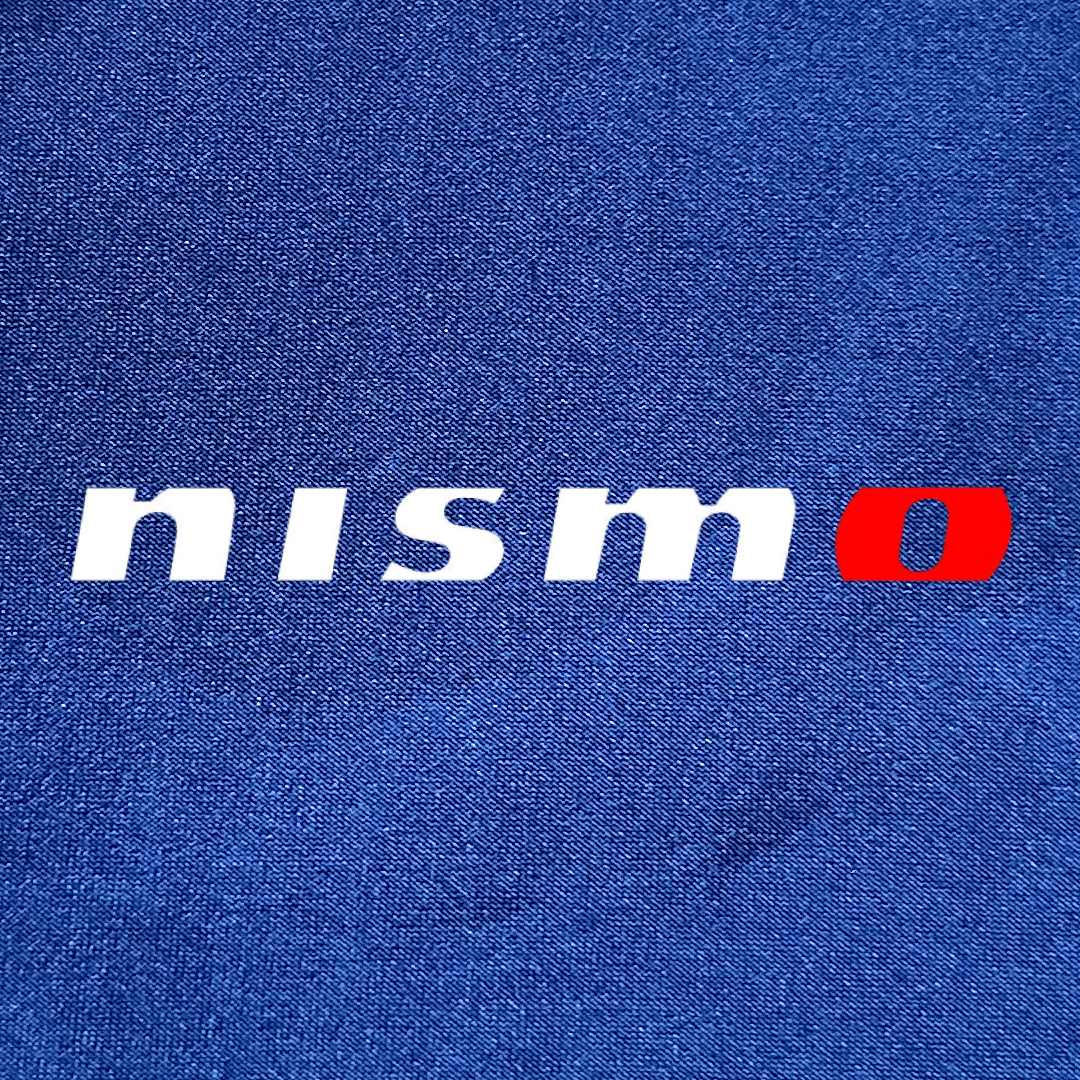 Nissan GTR R33 Car Cover