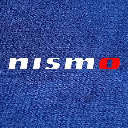 Nissan GTR R33 Car Cover