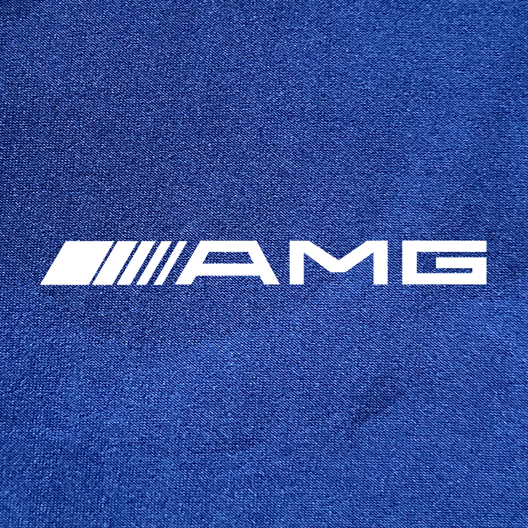 Mercedes-Benz GLS (X166) Class Car Cover