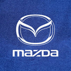 Mazda CX-60 Car Cover