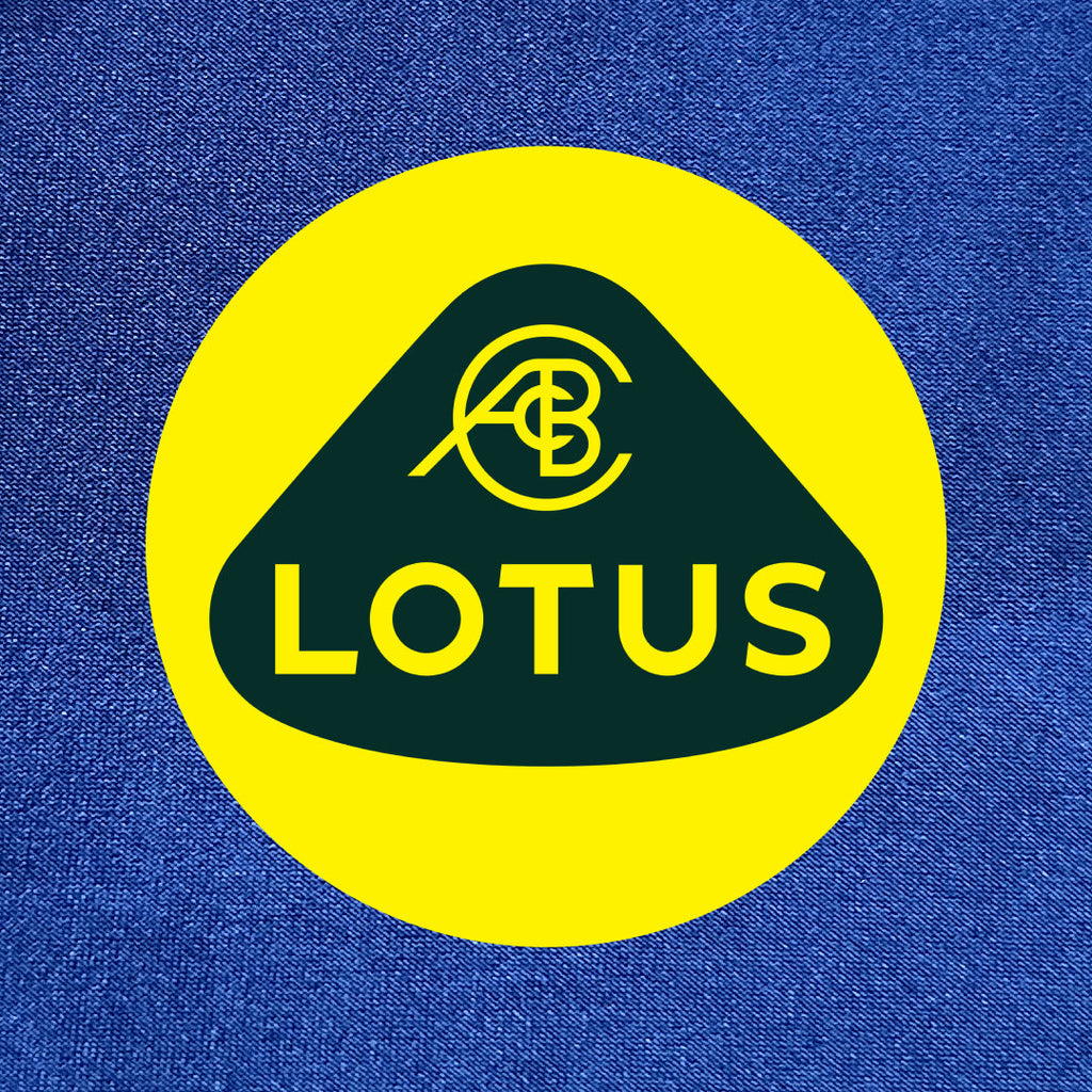 Lotus Eletre Car Cover